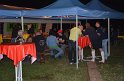 MCE Sommertreffen 2013 - 544